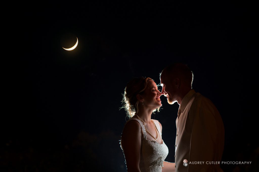 Natural_Worcester_Massachusetts_Wedding_Photographer