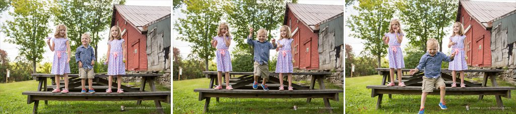 Sterling_MA_Family_Photographer