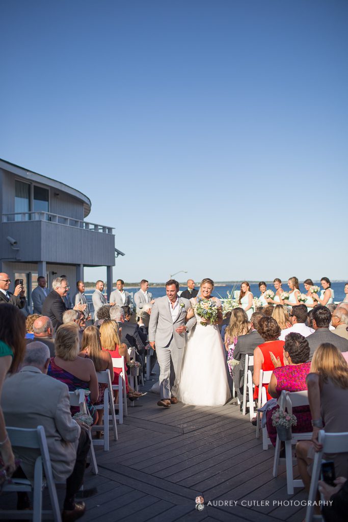 Aqua_Blue_deck_wedding_ceremony-2