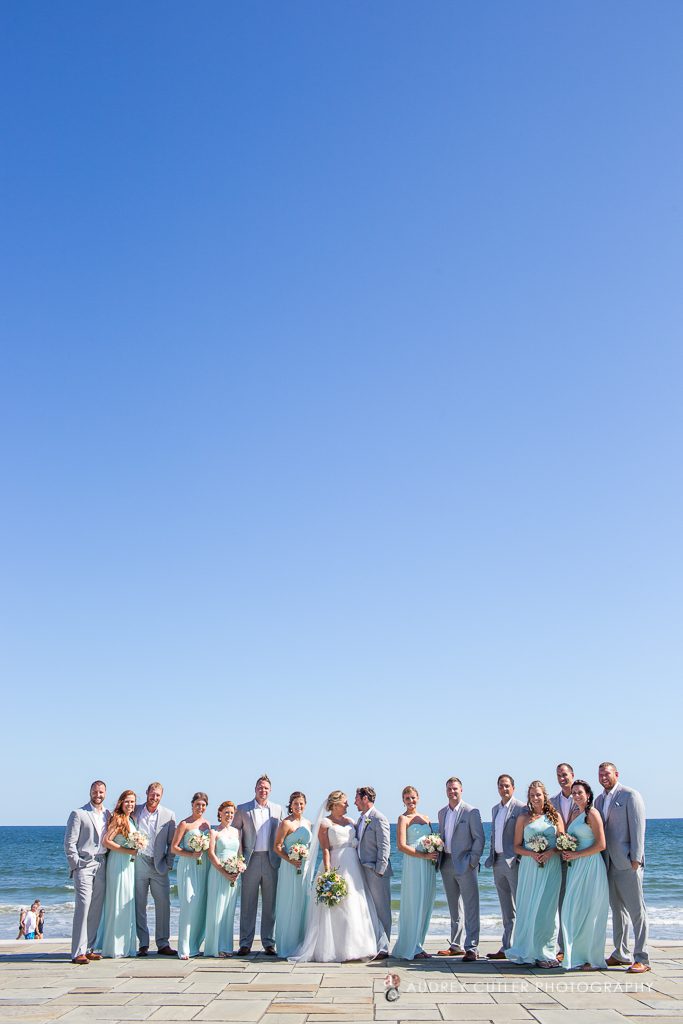 Beach_Narragansett_Rhode_Island_Wedding_Photographer
