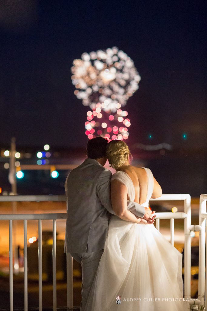 Fireworks_Narragansett_Rhode_Island_Wedding_Photographer