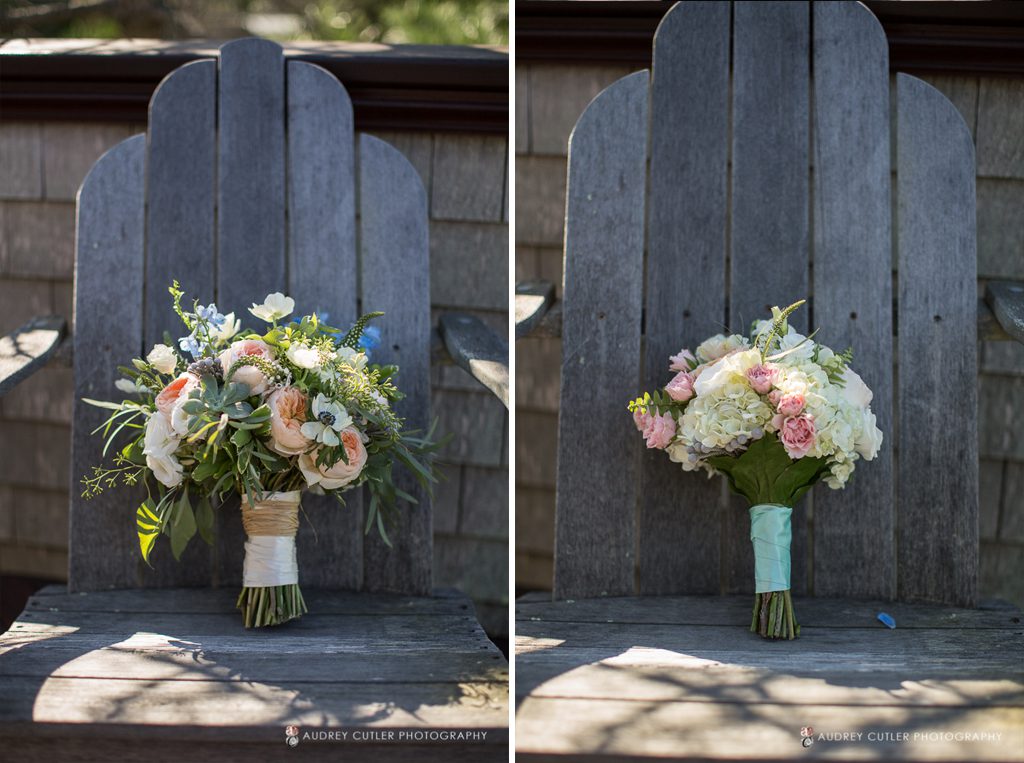 Golden_Gate_Studios_ri_wedding_bouquets