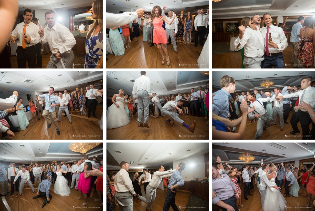 Narragansett_Rhode_Island_Wedding_Photographer_dance_floor