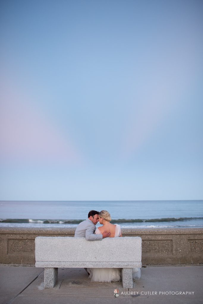 Natural_Narragansett_Rhode_Island_Wedding_Photographer
