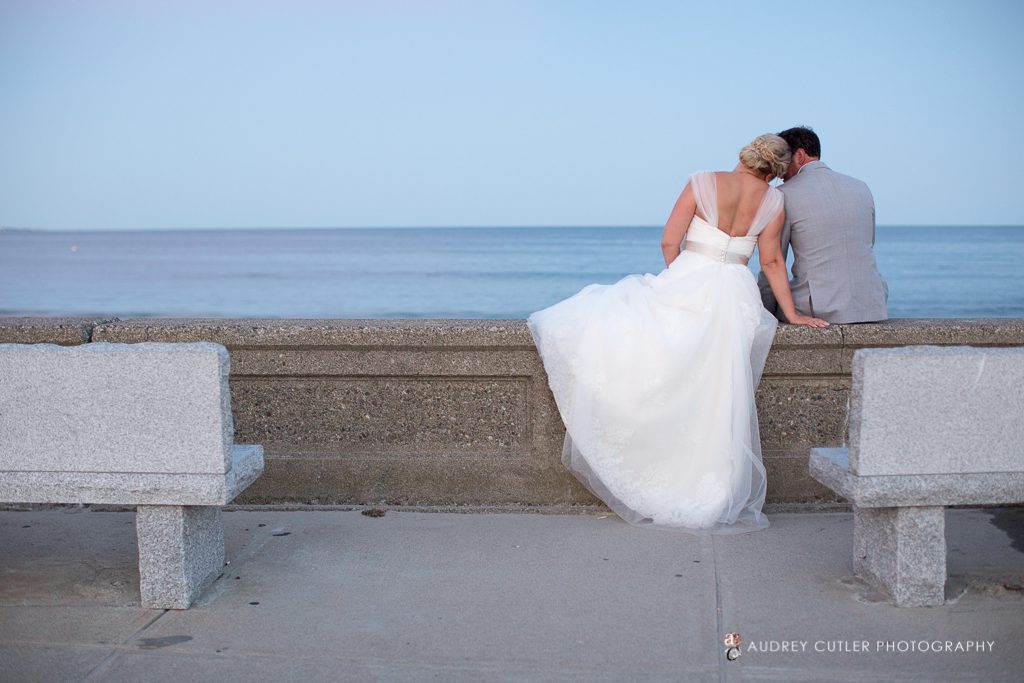 Personal_Narragansett_Rhode_Island_Wedding_Photographer