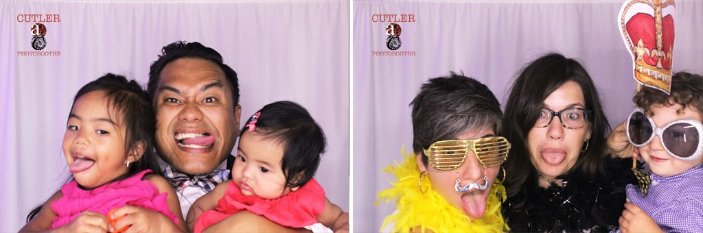 Worcester_MA_Photo_Booth