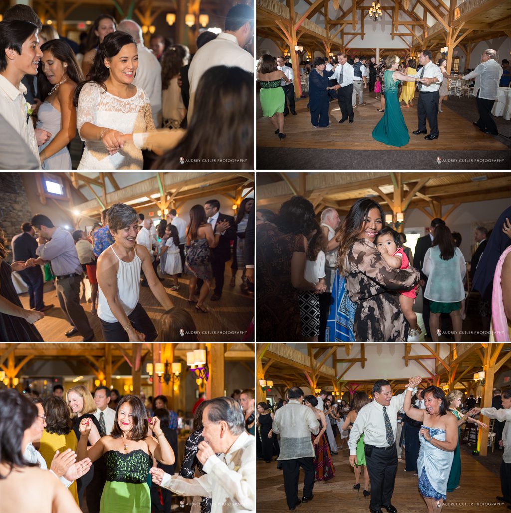 harrington_farm_wedding_dance_floor