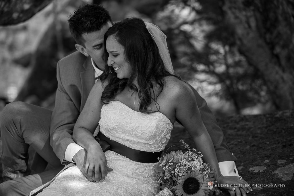 personal_worcester_ma_wedding_photographer