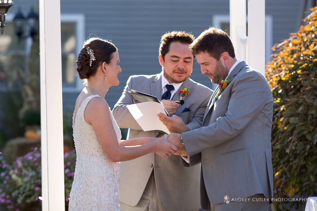 best_wedding_ceremony_moments_massachusetts