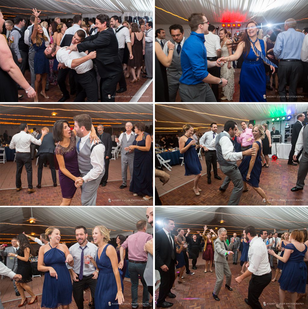 central_massachusetts_wedding_photographers_dance_floor
