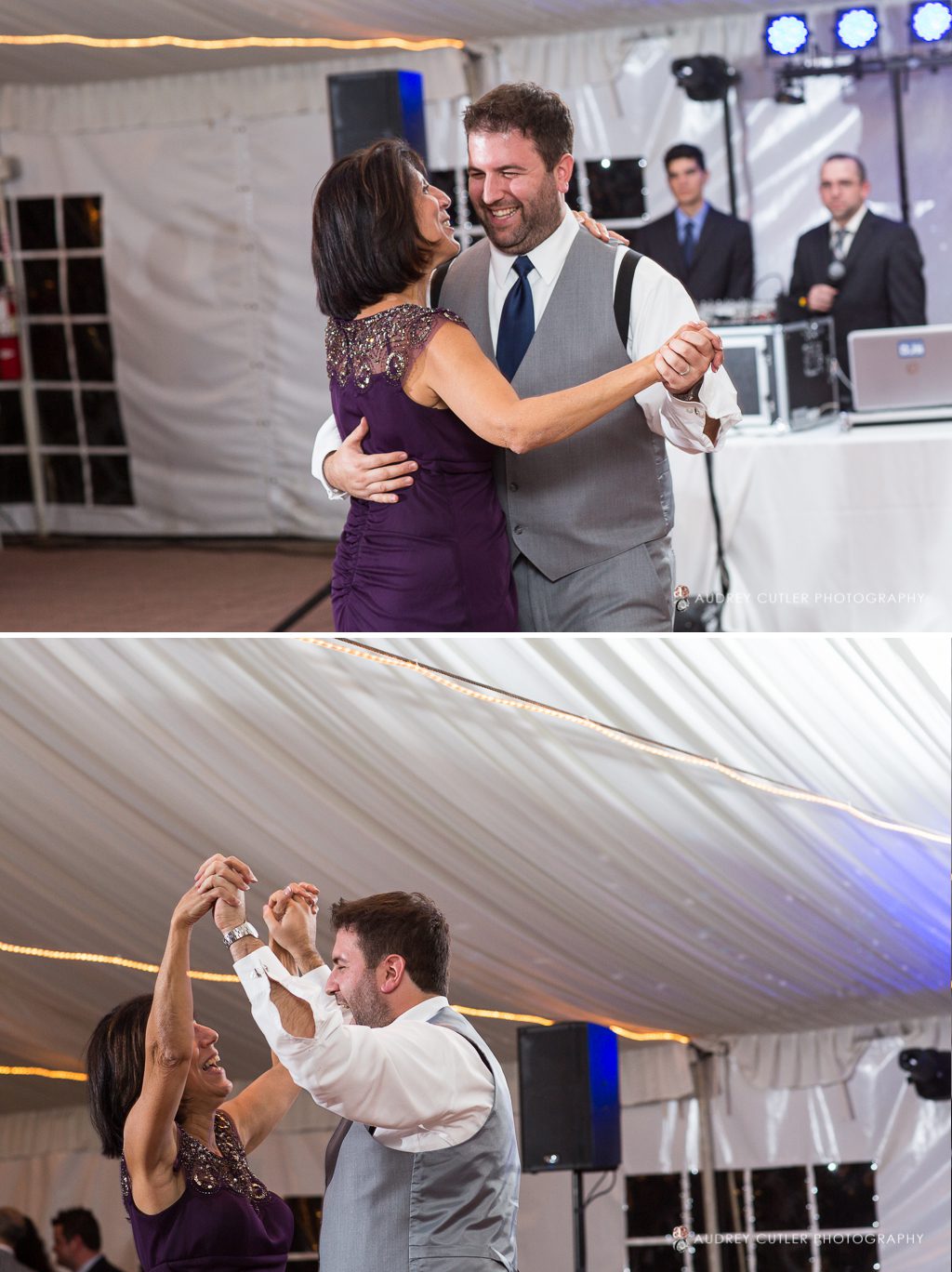 central_massachusetts_wedding_photographers_parent_dances