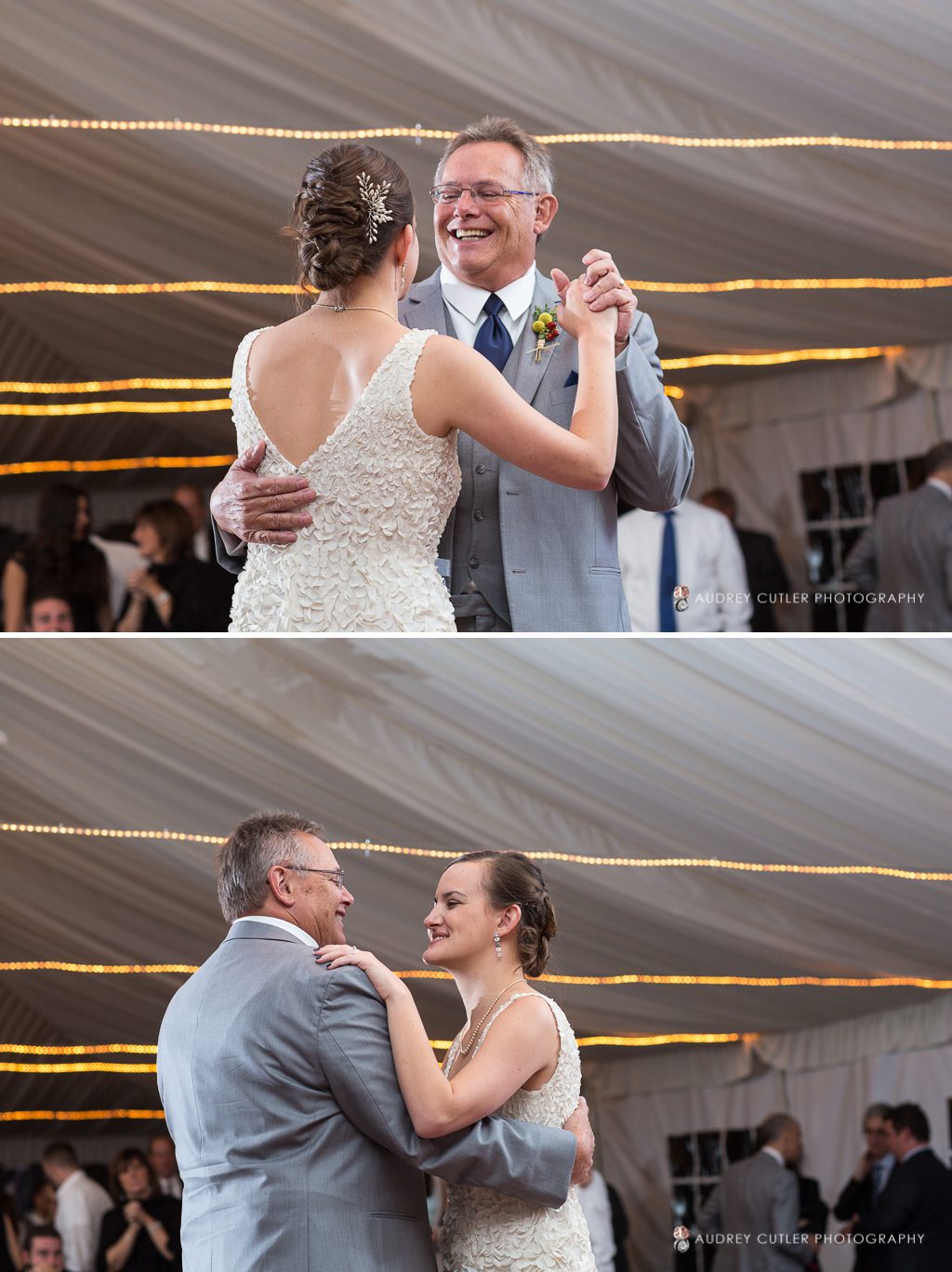 central_massachusetts_wedding_photographers_parent_dances