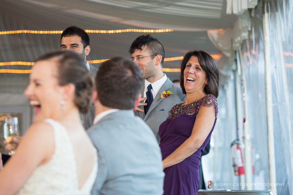 central_massachusetts_wedding_photographers_reception_candid