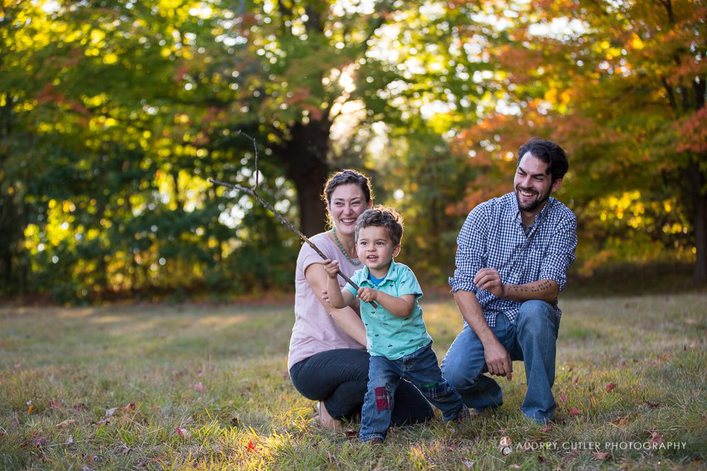 fun_worcester_ma_family_photographer