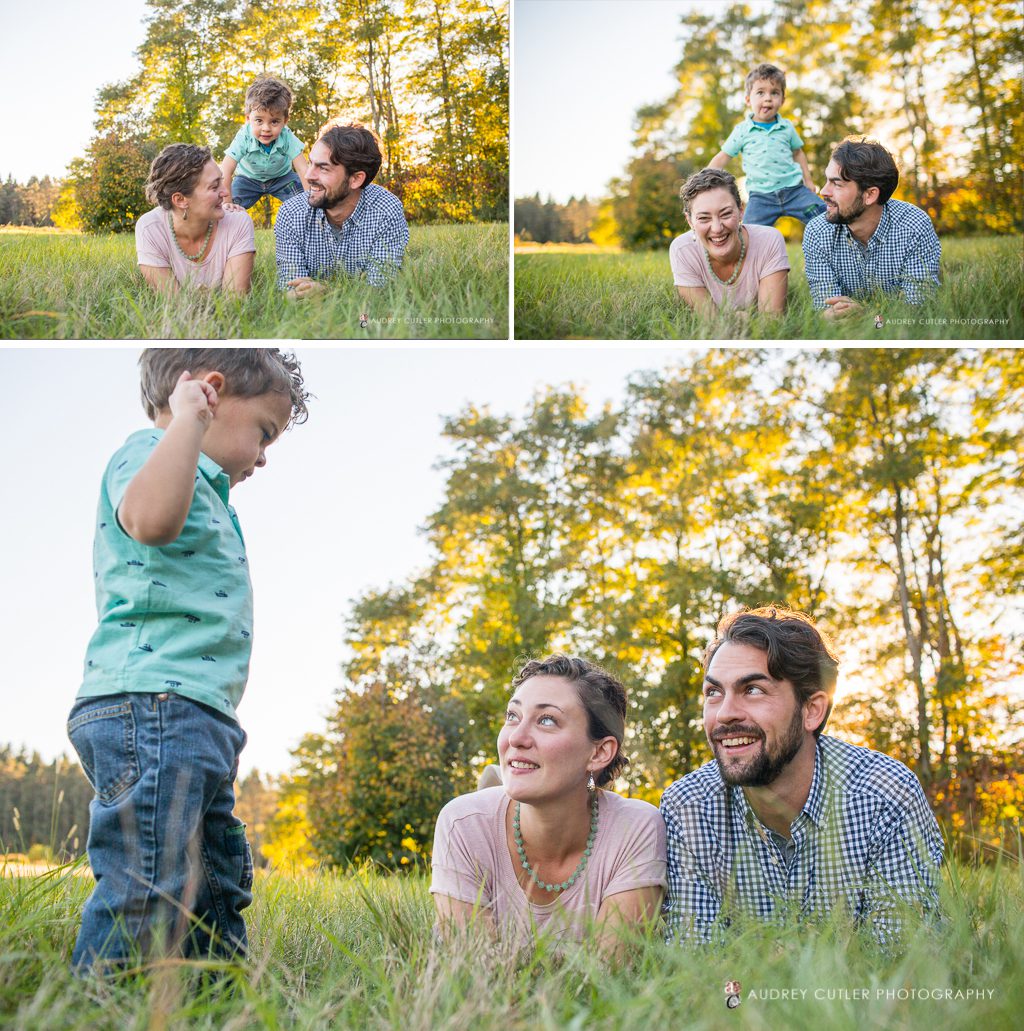 funny_worcester_ma_family_photographer