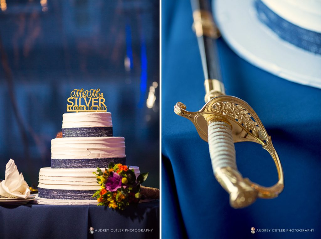 gerados_italian_bakery_wedding_cake