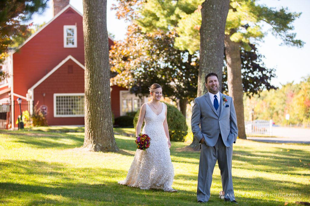 worcester_ma_wedding_photographers_first_look