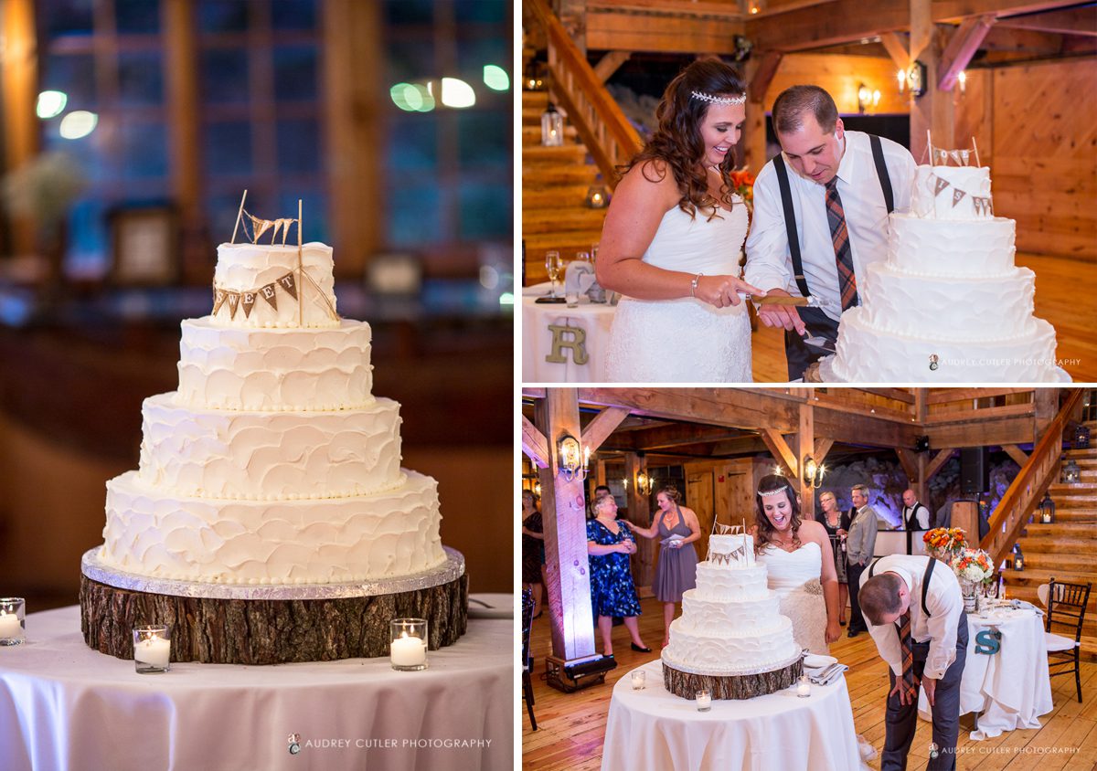 red_lion_inn_cohasset_ma_cake_cutting