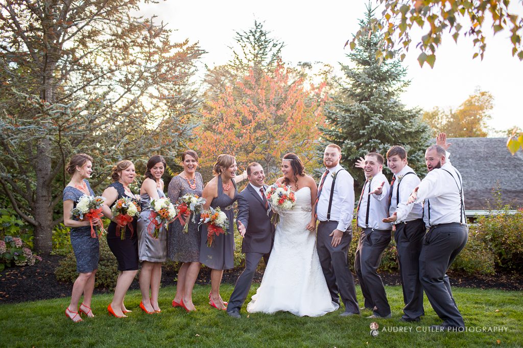 red_lion_inn_massachusetts_wedding_bridal_party