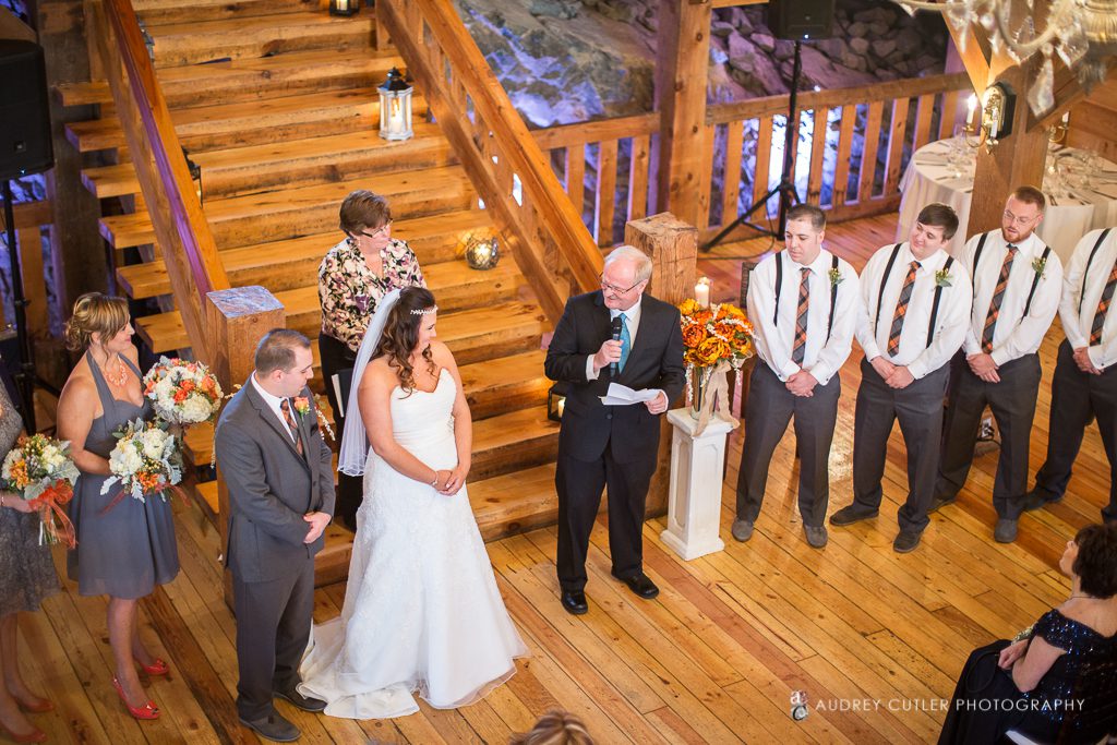 red_lion_inn_massachusetts_wedding_ceremony