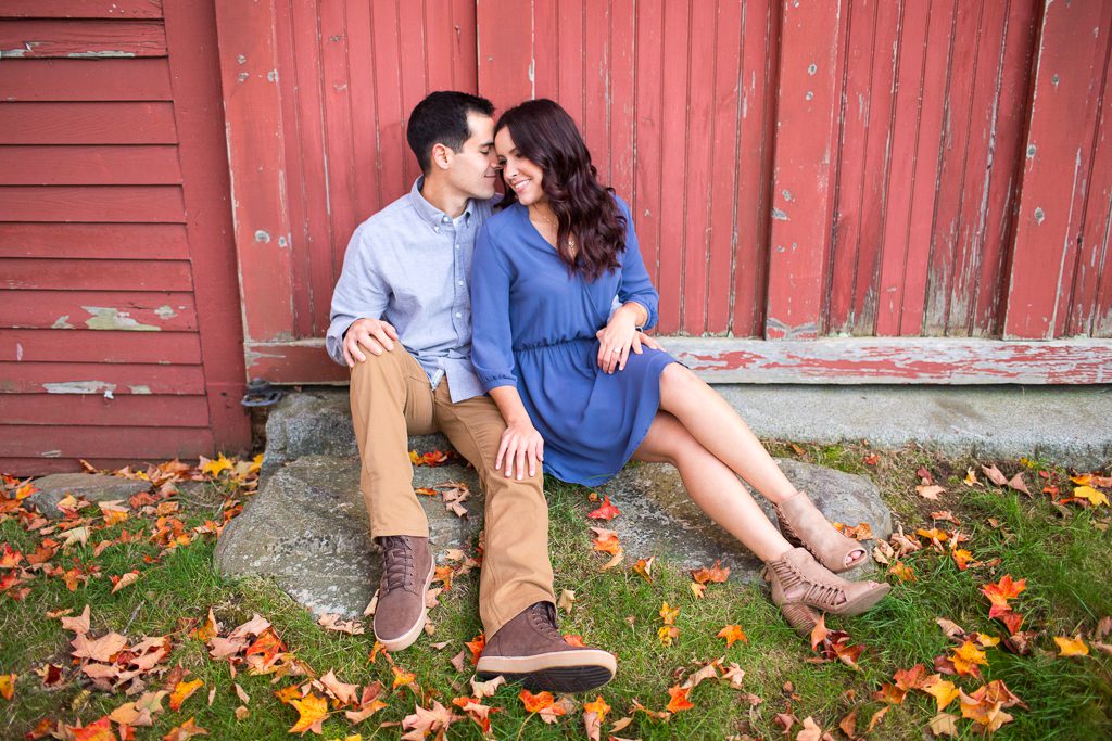 worcester-ma-engagements-photography-9591
