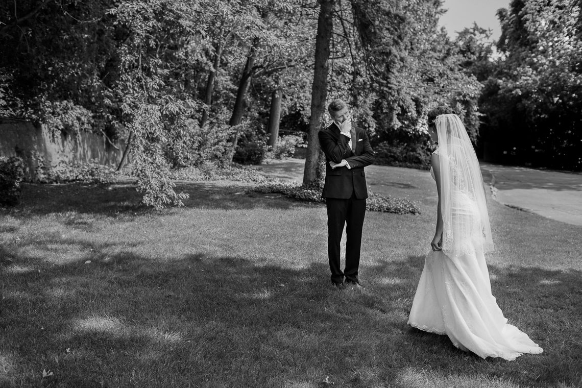 rhode-island-massachusetts_wedding_photographer