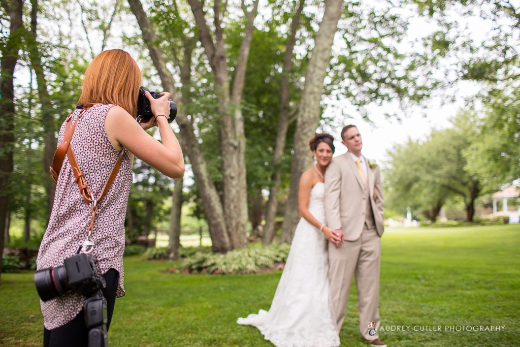 Massachusetts_wedding_photographer-204