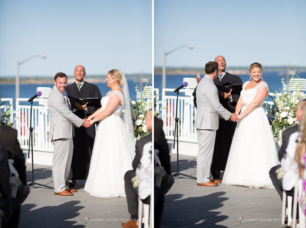 Massachusetts_wedding_photographer