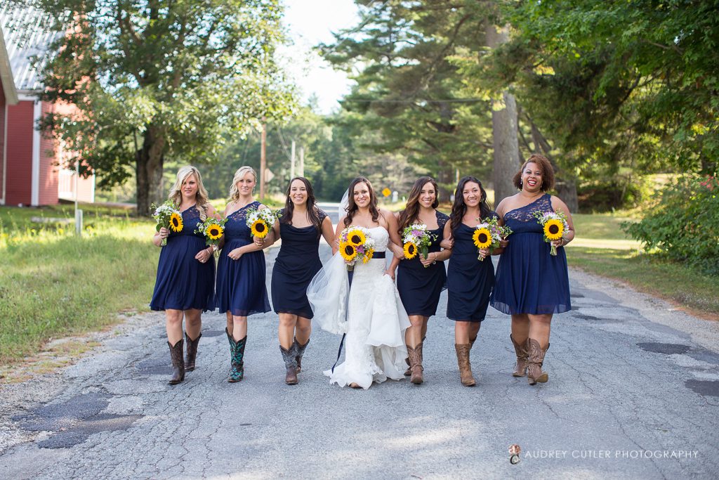 Massachusetts_wedding_photographer