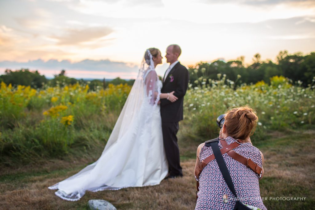Massachusetts_wedding_photographer_harrington_farm