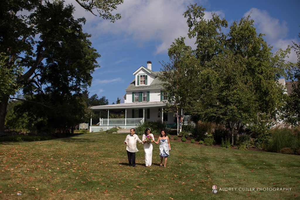 Massachusetts_wedding_photographer_harrington_farm