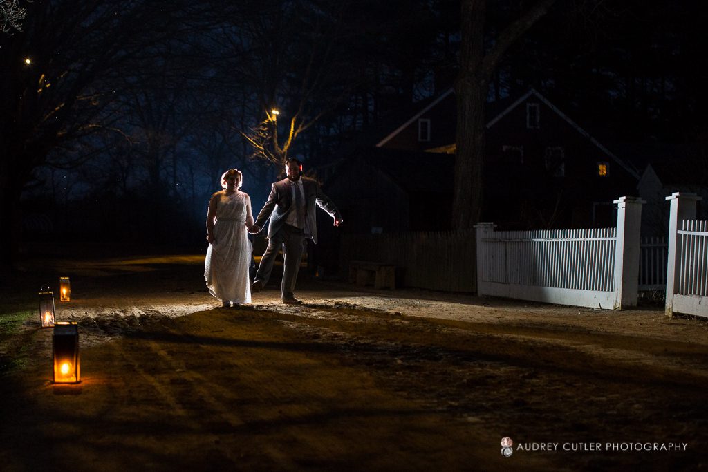 Massachusetts_wedding_photographer_old_sturbridge_village