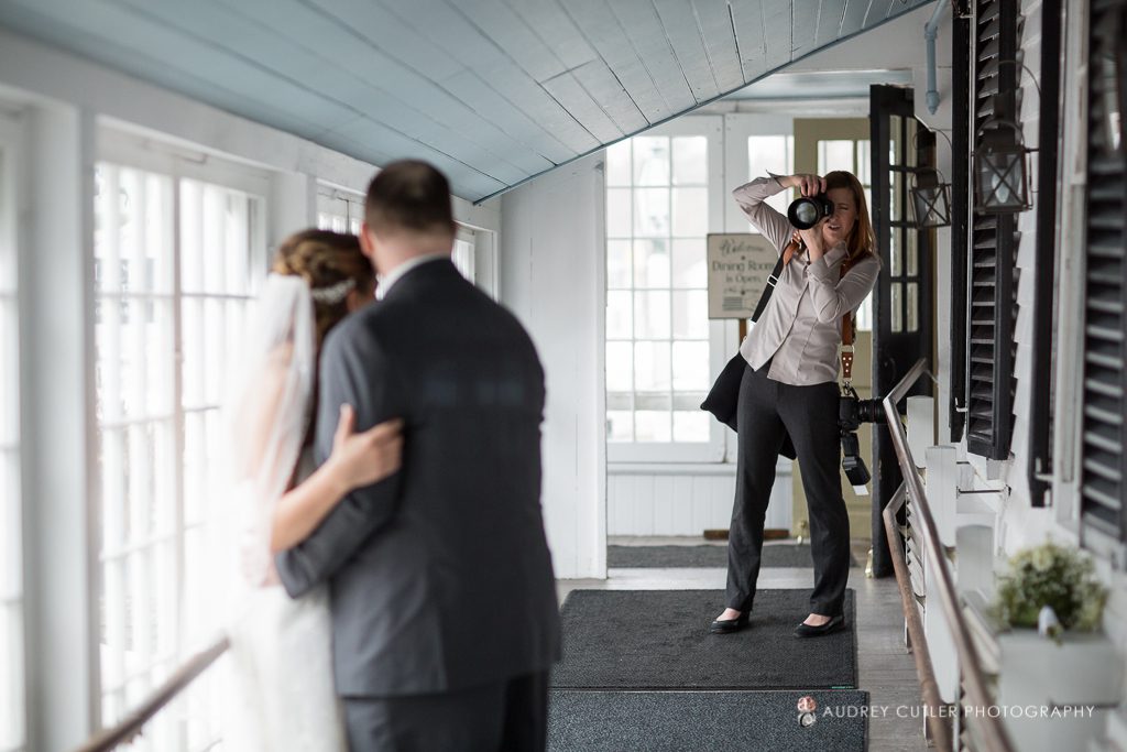 Massachusetts_wedding_photographer_publick_house