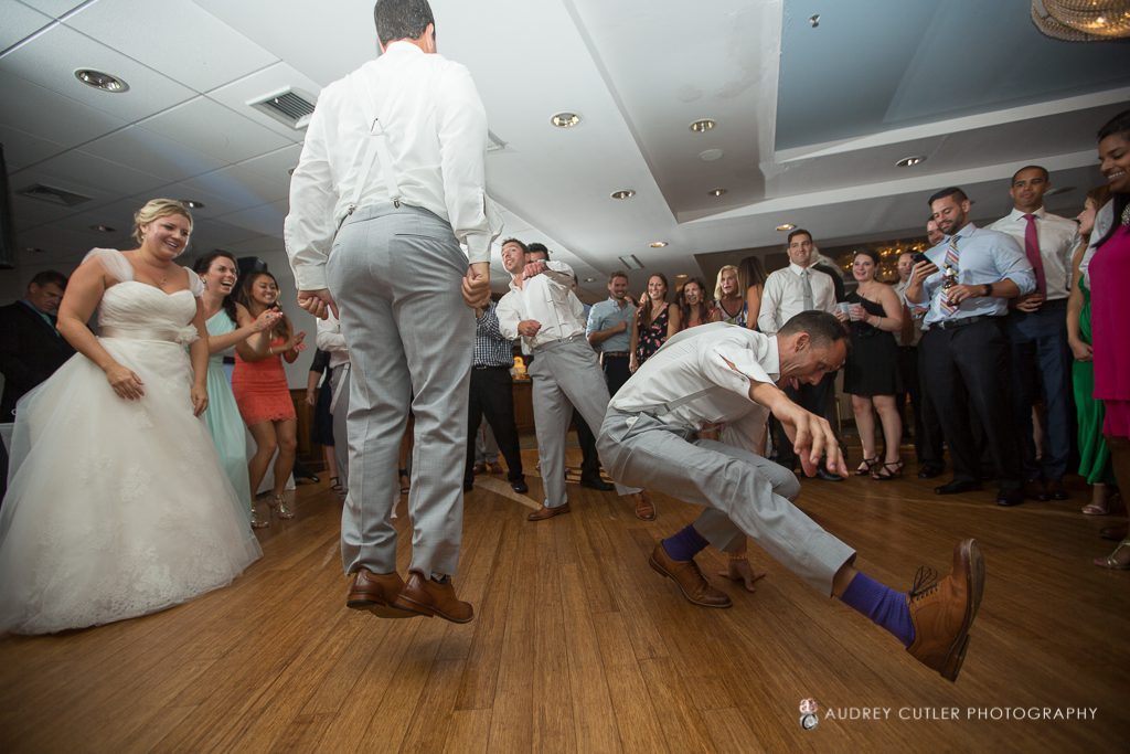 Massachusetts_wedding_photojournalist