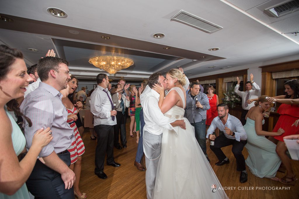 Massachusetts_wedding_photojournalist