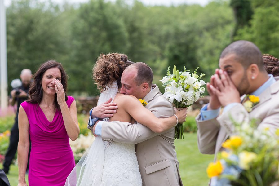 Worcester_Massachusetts_wedding_photographer
