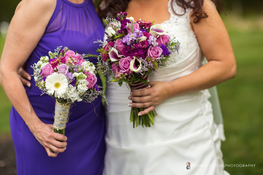 Harrington_Farm_wedding_photographer_floral_boutique_millbury