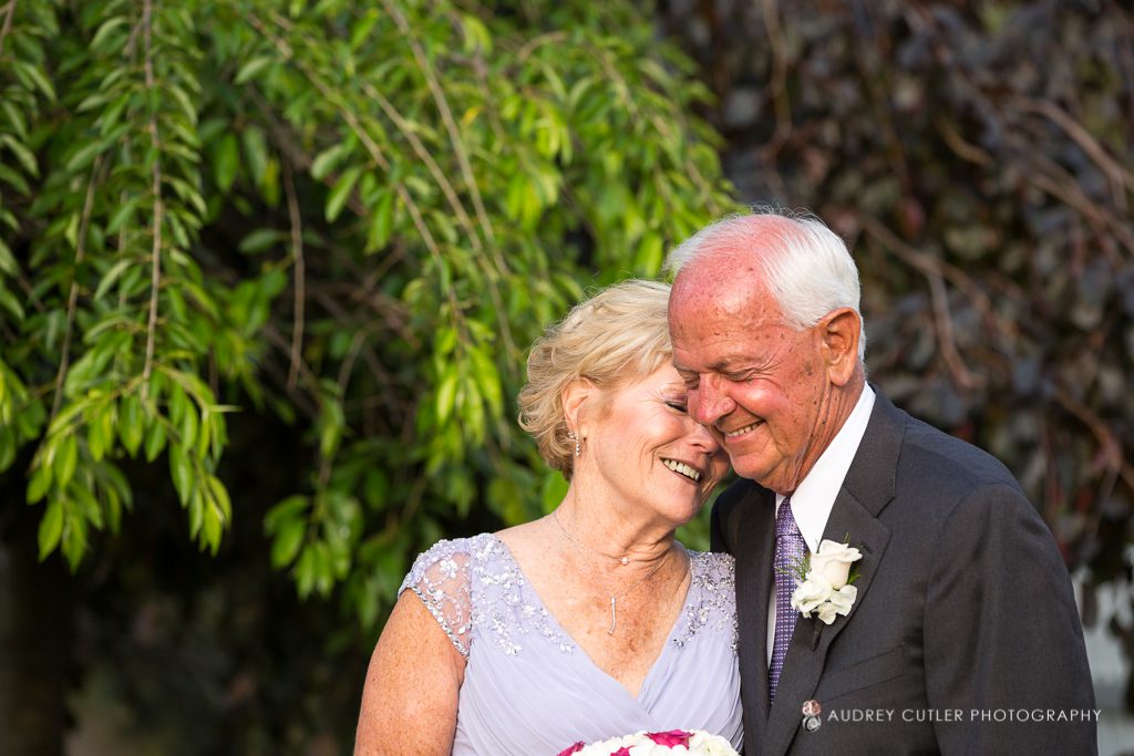Worcester_massachusetts_Pleasant_valley_country_club_wedding_photographer