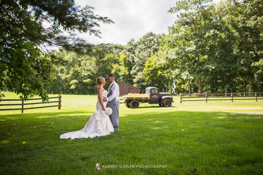 zukas_hilltop_farm_wedding_photographer