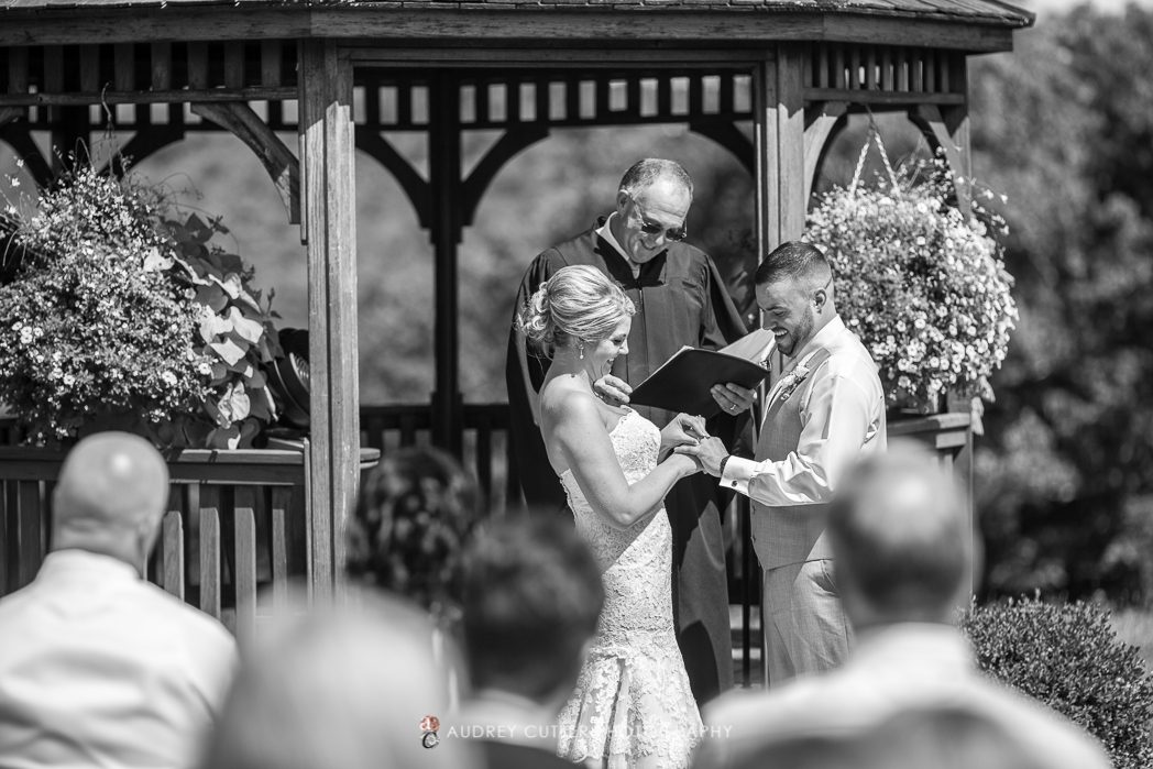 natural_worcester_massachusetts_wedding_photographer
