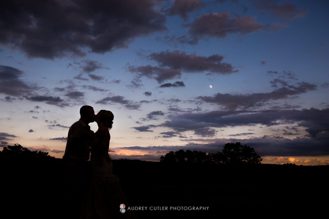 zukas_hilltop_farm_wedding_photographer_sunset