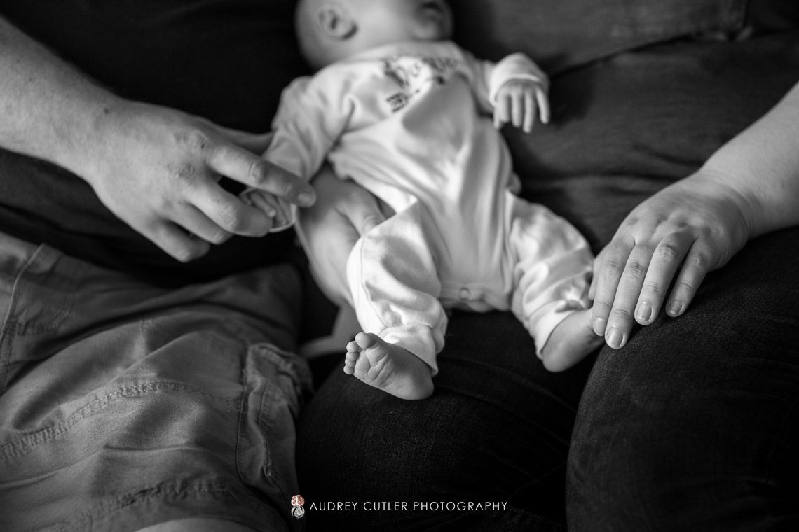 worcester_ma_newborn_family_photographer