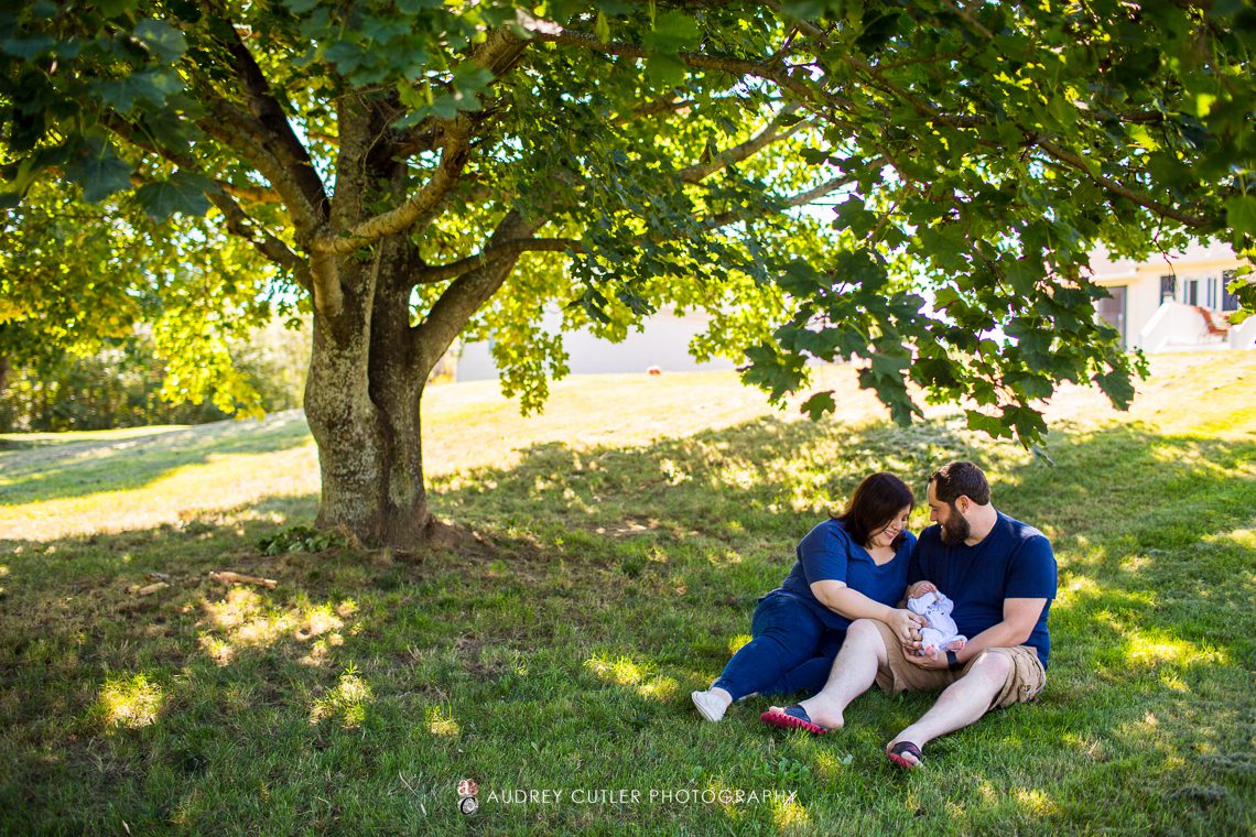 lifestyle_family_photographer_worcester_ma