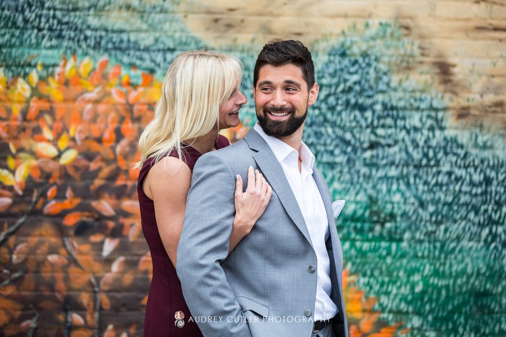 canal-district-mural-worcester-ma-engagement-photography-1