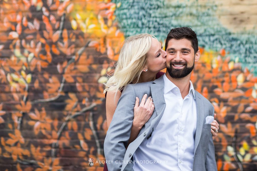 canal-district-mural-worcester-ma-engagement-photography-2