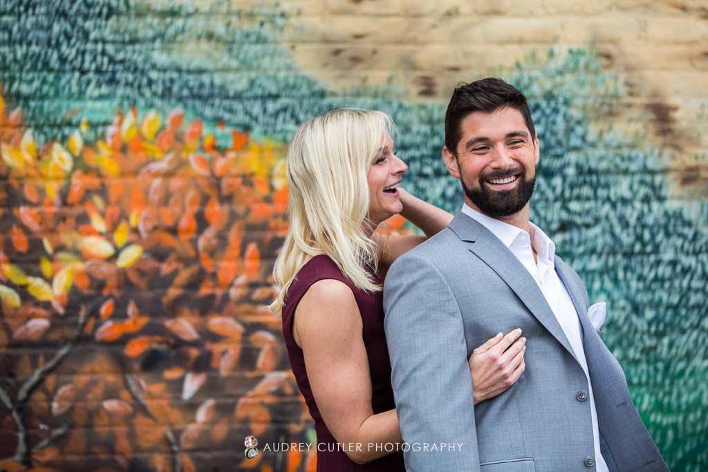 canal-district-mural-worcester-ma-wedding-engagement-photography