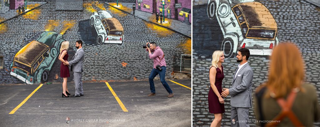 canal-district-worcester-ma-engagement-audrey-cutler-photography