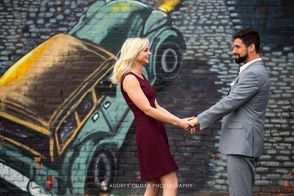 canal-district-worcester-ma-engagement-photography-1