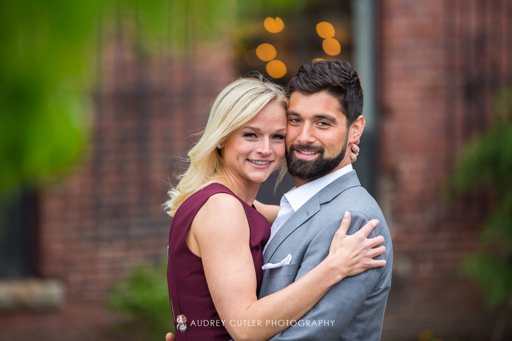 canal-district-worcester-ma-engagement-photography-12