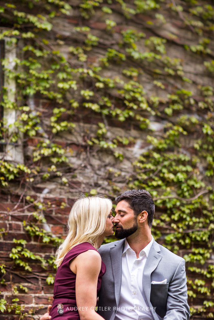 canal-district-worcester-ma-engagement-photography-14